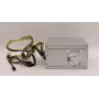 Lenovo PWR_SUPPLY 100-240Vac 500W 92% TCO9.0 - PC-/palvelinverkkolaite - 80 PLUS Platinum