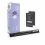 Kannettavan akku Dell Inspiron 15 3451 (2200mAh 33Wh)