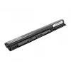 Kannettavan akku Dell Inspiron 15 3451 (2200mAh 33Wh)