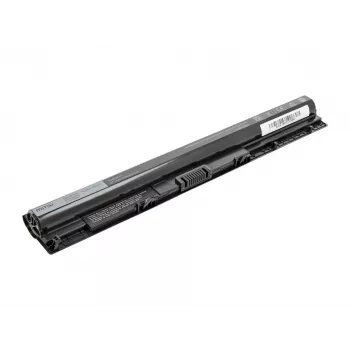 Kannettavan akku Dell Inspiron 15 3451 (2200mAh 33Wh)