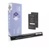 Kannettavan akku Dell Inspiron 15 3451 (2200mAh 33Wh)