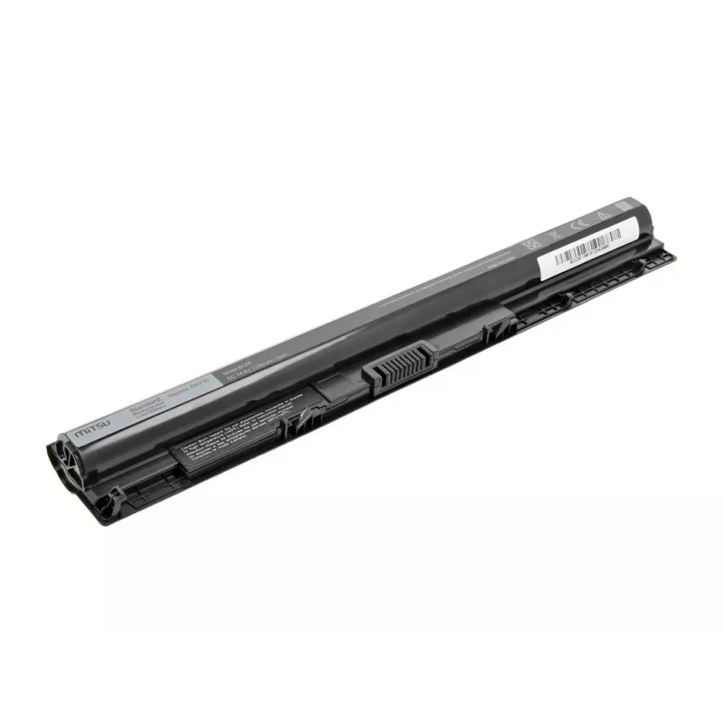 Kannettavan akku Dell Inspiron 15 3451 (2200mAh 33Wh)
