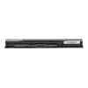Kannettavan akku Dell Inspiron 15 3451 (2200mAh 33Wh)