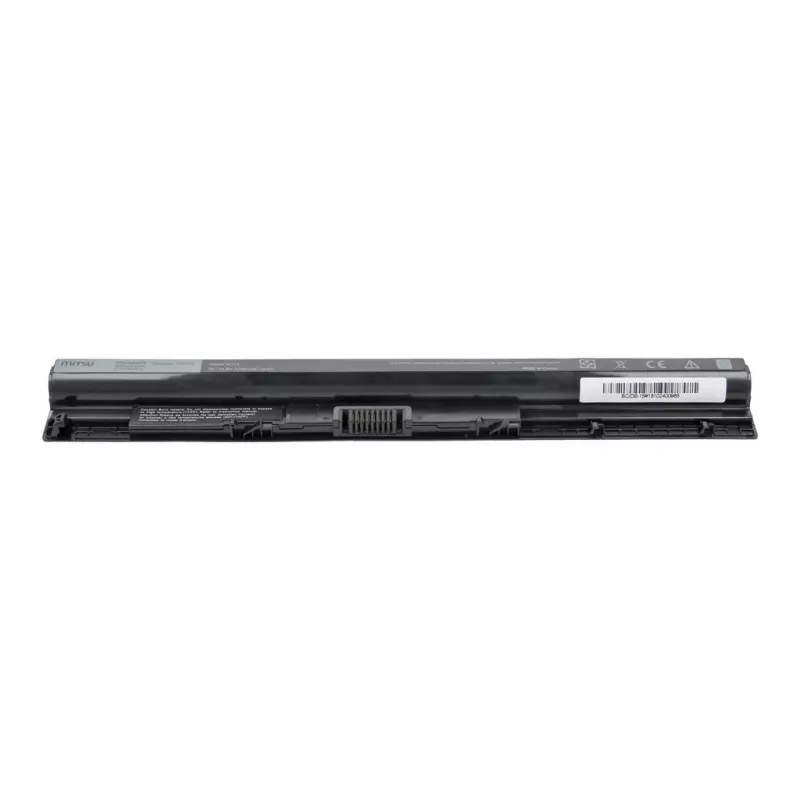 Kannettavan akku Dell Inspiron 15 3451 (2200mAh 33Wh)