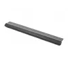 Kannettavan akku Dell Inspiron 15 3451 (2200mAh 33Wh)