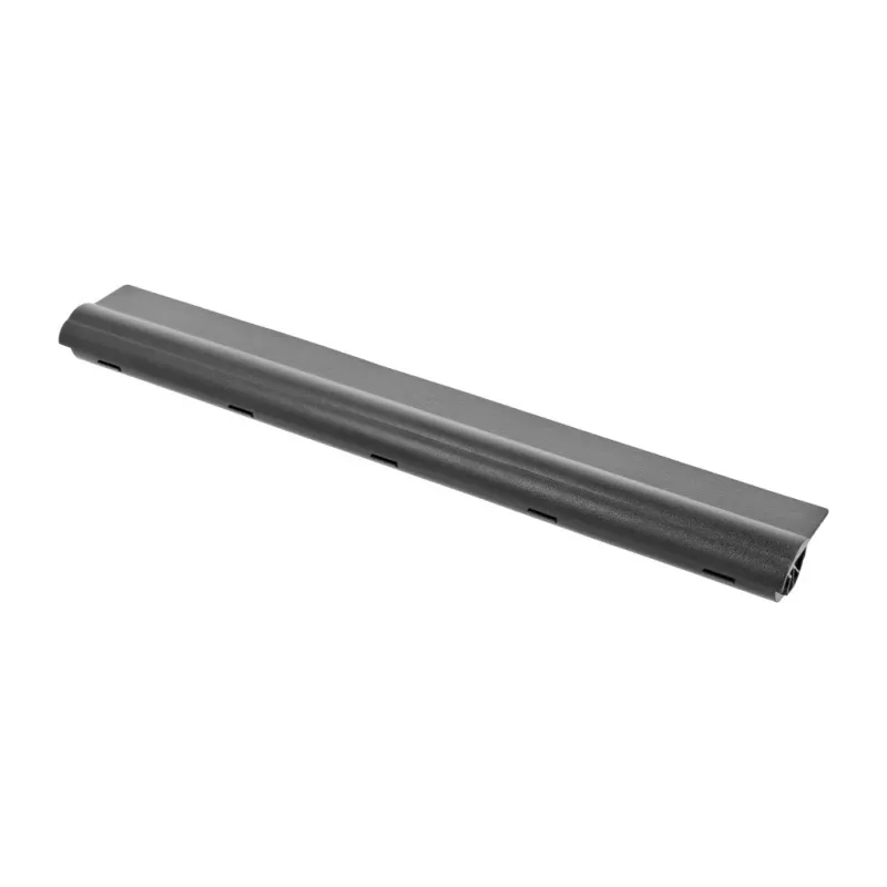 Kannettavan akku Dell Inspiron 15 3451 (2200mAh 33Wh)