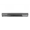 Kannettavan akku Dell Inspiron 15 3451 (2200mAh 33Wh)