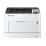 Kyocera 870B6110C0X3NL3 tulostin