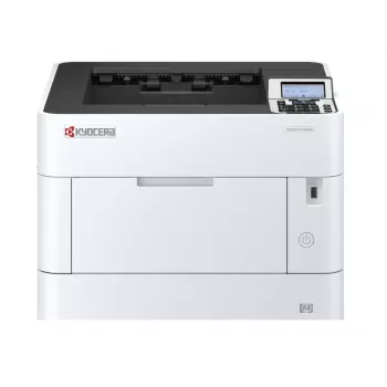 Kyocera 870B6110C0X3NL3 tulostin