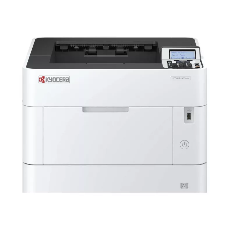 Kyocera 870B6110C0X3NL3 tulostin