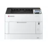 Kyocera 870B6110C0X3NL3 tulostin
