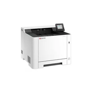 Kyocera ECOSYS PA2101cwx/Plus, laser, väri, 1200 x 1200 DPI, A4, 21 sivua minuutissa, kaksipuolinen tulostus
