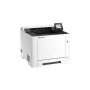 Kyocera ECOSYS PA2101cwx/Plus, laser, väri, 1200 x 1200 DPI, A4, 21 sivua minuutissa, kaksipuolinen tulostus