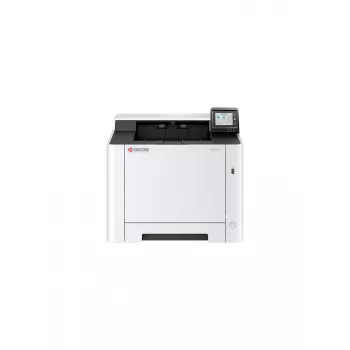 Kyocera ECOSYS PA2101cwx/Plus, laser, väri, 1200 x 1200 DPI, A4, 21 sivua minuutissa, kaksipuolinen tulostus
