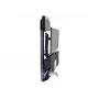 Ergotron 45-261-026 näyttö