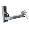 Ergotron 45-261-026 näyttö