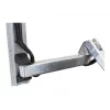 Ergotron 45-261-026 näyttö
