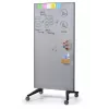 Magneettinen puinen tarvikepidin lasitauluille Legamaster 7-122725