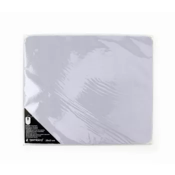 Hiirimatto Gembird MP-PRINT-M