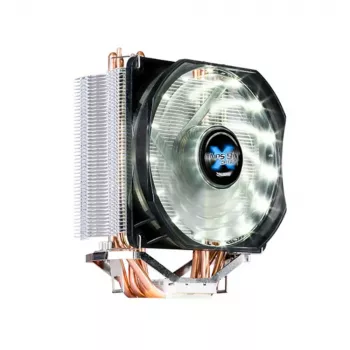 ZALMAN CNPS9X OPTIMA RG B CPU-jäähdytin 120mm