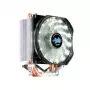ZALMAN CNPS9X OPTIMA RG B CPU-jäähdytin 120mm