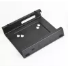 Lenovo Tiny VESA-asennus – teline järjestelmän asennukseen – ThinkCentre M700, M715q, M72e, M900, M92, M92p, M93p (0B47374)
