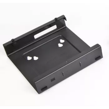 Lenovo Tiny VESA-asennus – teline järjestelmän asennukseen – ThinkCentre M700, M715q, M72e, M900, M92, M92p, M93p (0B47374)