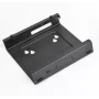 Lenovo Tiny VESA-asennus – teline järjestelmän asennukseen – ThinkCentre M700, M715q, M72e, M900, M92, M92p, M93p (0B47374)