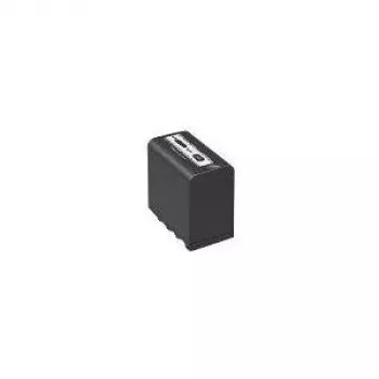 Litiumioniakku Panasonic AG-VBR89G 8850 mAh