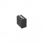 Litiumioniakku Panasonic AG-VBR89G 8850 mAh