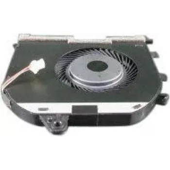 Dell-tuuletin F01PX XPS 15 7590 BERLINETTA CFL R BTX