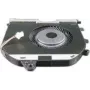 Dell-tuuletin F01PX XPS 15 7590 BERLINETTA CFL R BTX