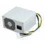 ATX-verkkolaite Lenovo 280W 54Y8900
