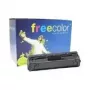 Freecolor - 110 g - musta - yhteensopiva - värikasetti - HP LaserJet P2035, P2035n, P2055d, P2055dn, P2055x (505A-FRC)