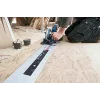 Bosch 0 601 57A 901 pyörösaha