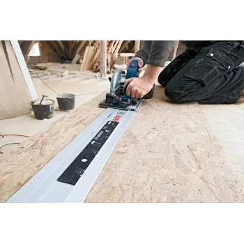 Bosch 0 601 57A 901 pyörösaha