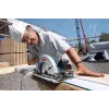 Bosch 0 601 57A 901 pyörösaha