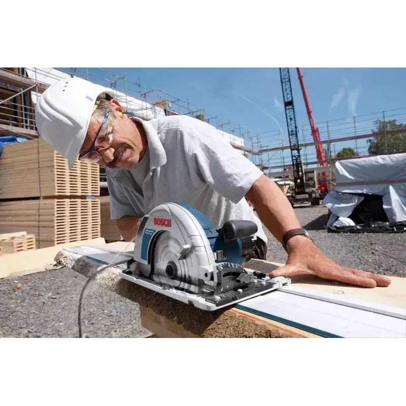 Bosch 0 601 57A 901 pyörösaha