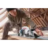 Bosch 0 601 57A 901 pyörösaha
