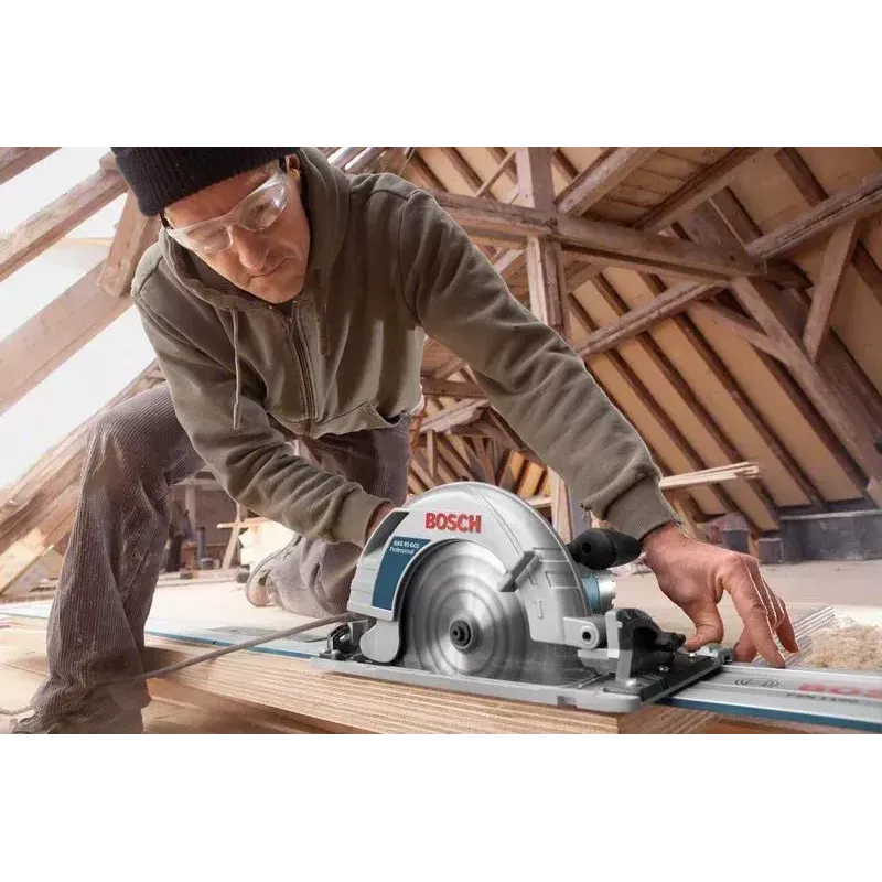 Bosch 0 601 57A 901 pyörösaha