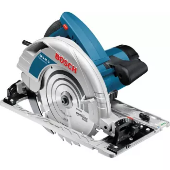 Bosch 0 601 57A 901 pyörösaha