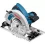 Bosch 0 601 57A 901 pyörösaha