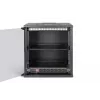 Verkkokaappisarja DIGITUS DN-49207-SET 12U 540×400 mm