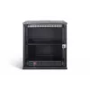Verkkokaappisarja DIGITUS DN-49207-SET 12U 540×400 mm