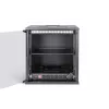 Verkkokaappisarja DIGITUS DN-49207-SET 12U 540×400 mm