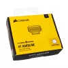Liitin Corsair CX-9052013-WW