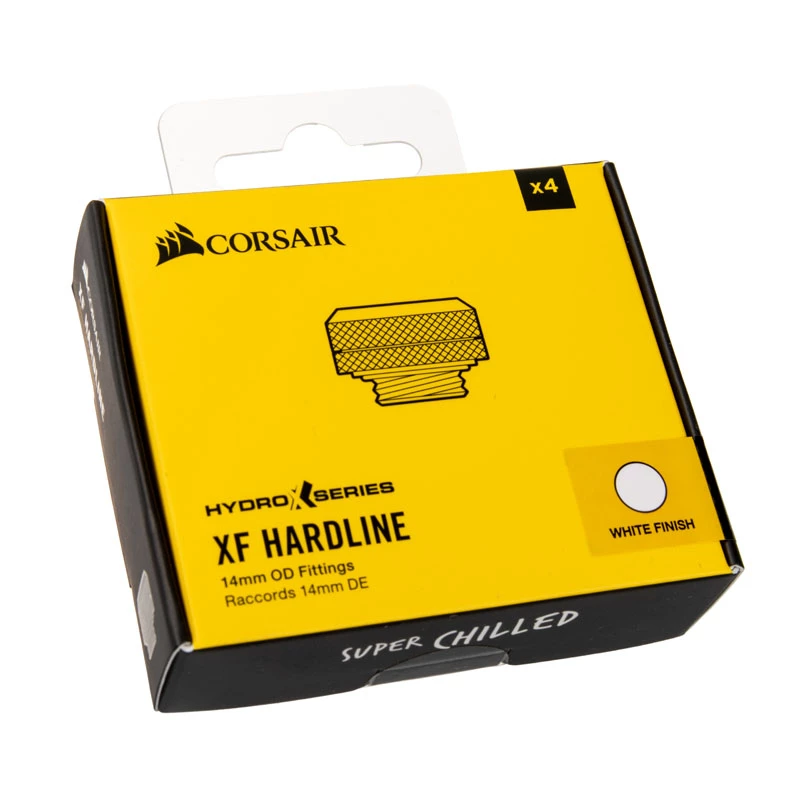 Liitin Corsair CX-9052013-WW