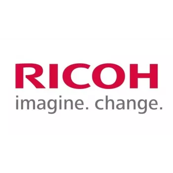 Ricoh Shield Plate värikasettipullo