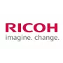 Ricoh Shield Plate värikasettipullo