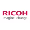 Ricoh Shield Plate värikasettipullo
